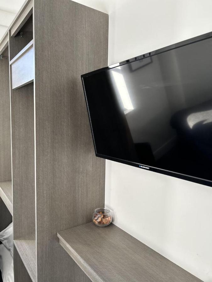 Rooms Kingswood Warmley ภายนอก รูปภาพ